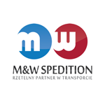 M&W Spedition