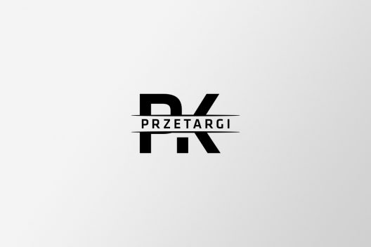 Projekty logo Ostrów Wielkopolski