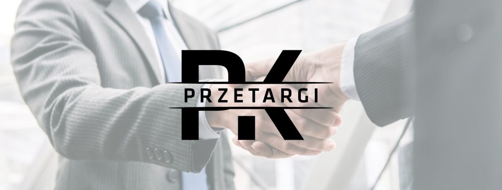 logo dla firmy finansowej