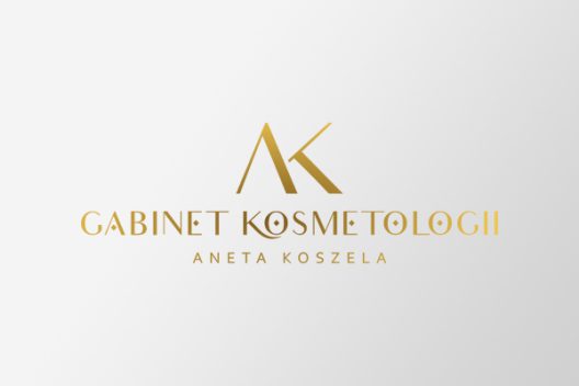 Gabinet Kosmetologiczny Aneta Koszela