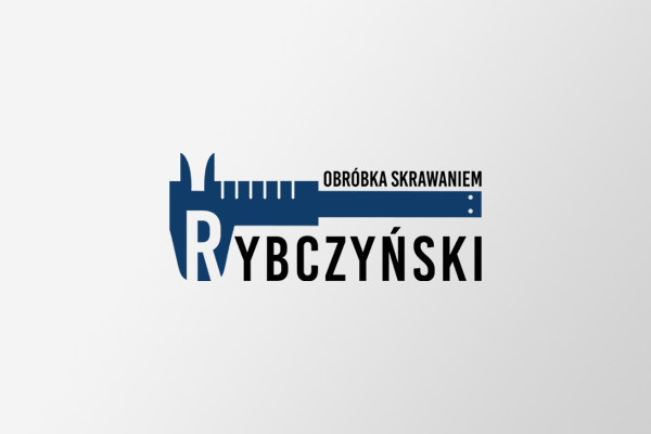 Projekty logo Ostrów Wielkopolski