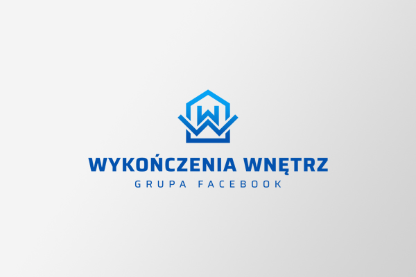 projekty logo Uniejów