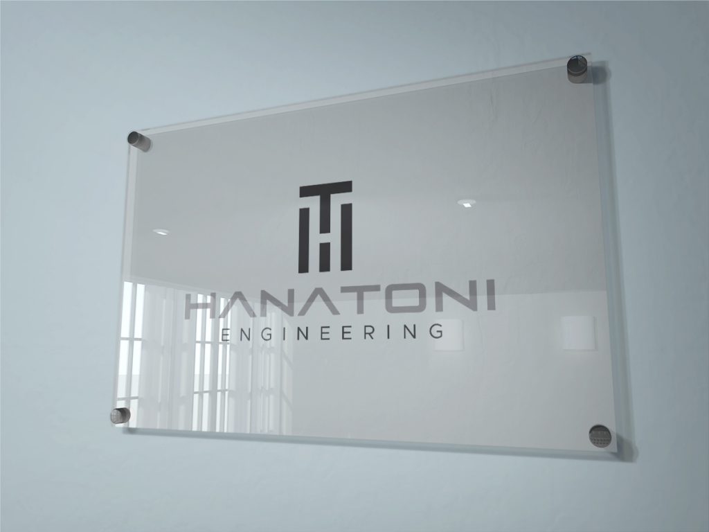 logo Hanatoni