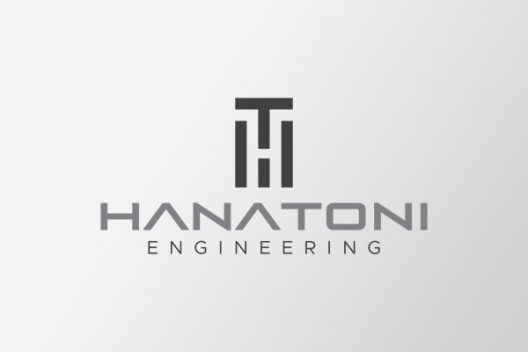 Logo Hanatoni