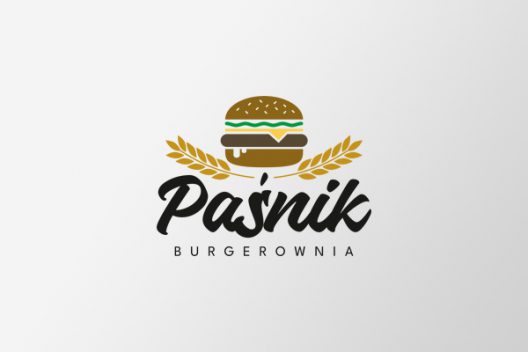 burgerowniapasnik