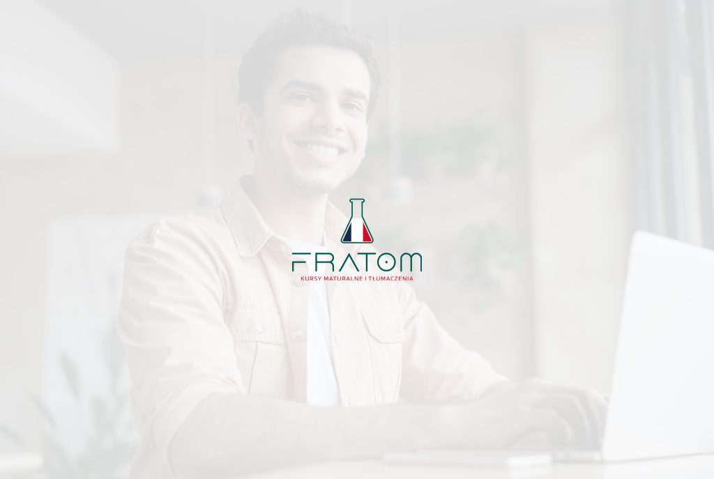 Logo FrAtom