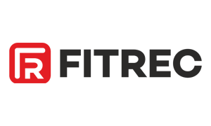 www.fitrec.pl