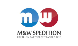 www.mw-spedition.com